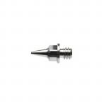 TBL - SAR-8 - 90352 RECT&SQUARE ROD 6.4MM(5)