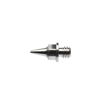 I7041 - IWATA NOZZLE 0.5MM FOR HP.CR/BCR/SAR/TR2