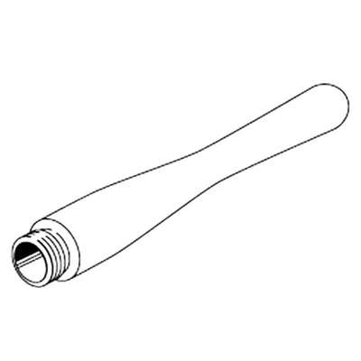 I7191 - IWATA AIRBRUSH HANDLE FOR REVOLUTION