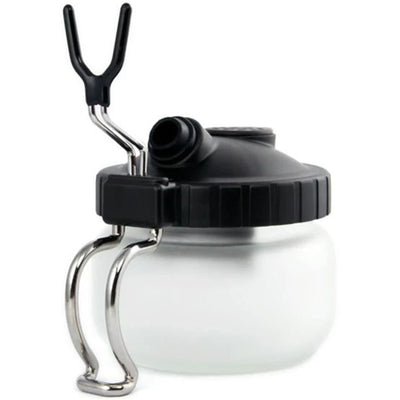 IWATA SP.SCP700 - SPARMAX AIRBRUSH SPRAY OUT POT