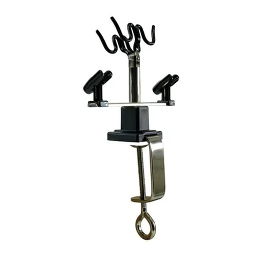 IWATA SP.H4B - SPARMAX 4 WAY AIRBRUSH HOLDER