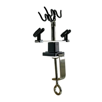 IWATA SP.H4B - SPARMAX 4 WAY AIRBRUSH HOLDER
