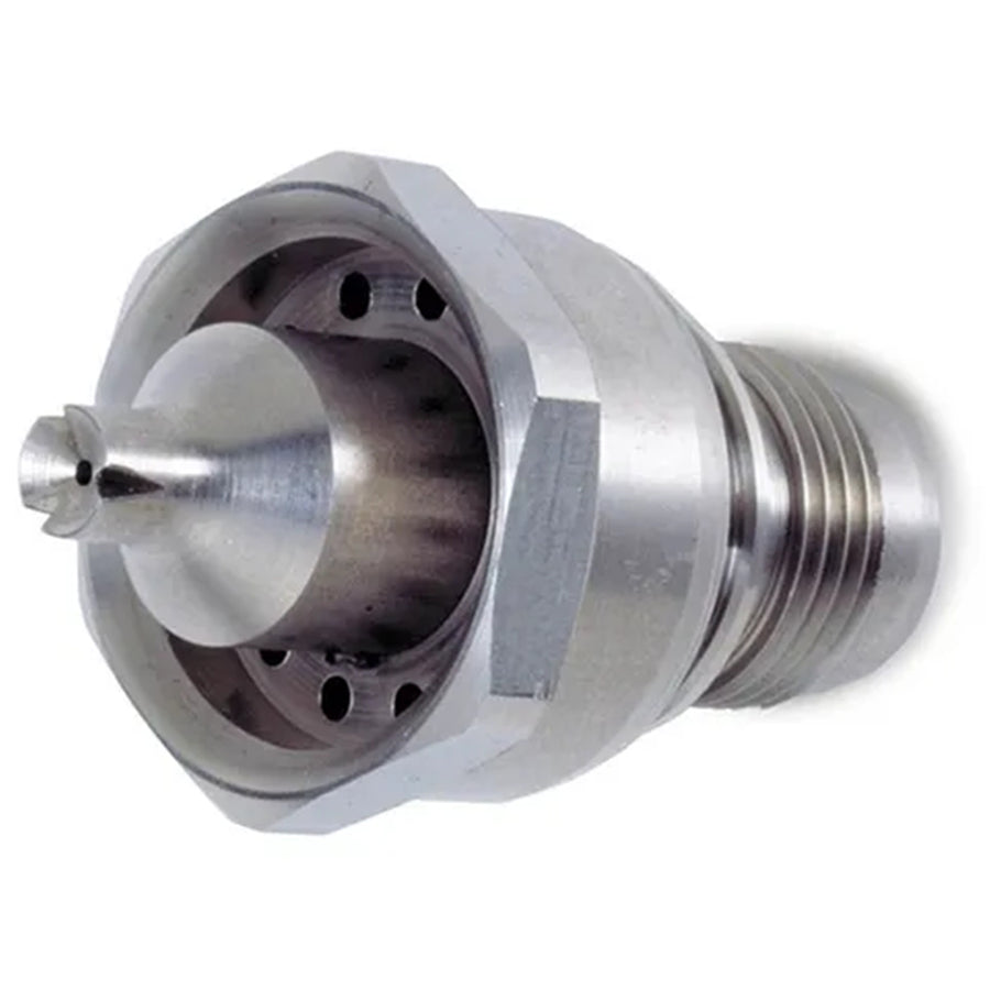 93524610 - IWATA FLUID NOZZLE 2.0MM FOR W200