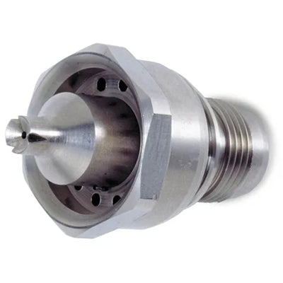 93523610 - IWATA FLUID NOZZLE 2.5MM FOR W400