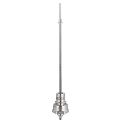 W400NNA14 - IWATA NEEDLE / NOZZLE / AIRCAP SET LV2 1.4MM FOR W400