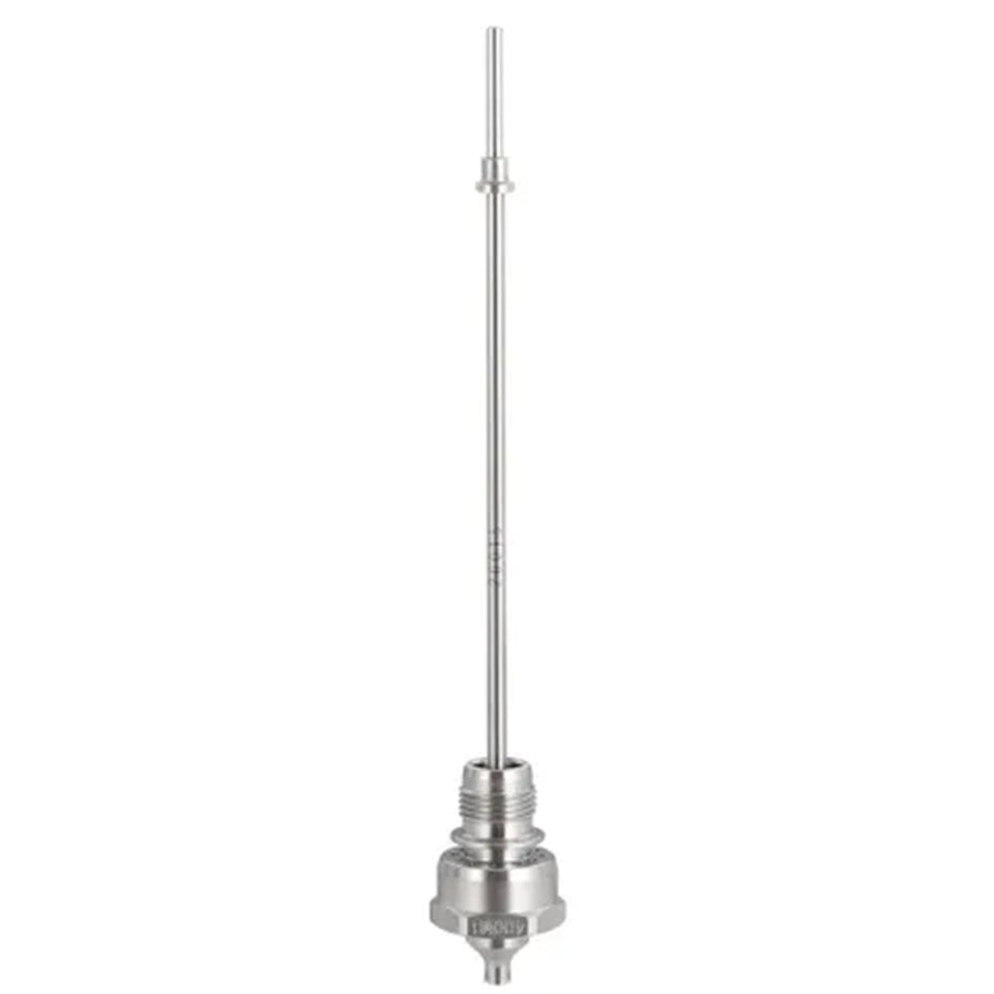 W400NNA14 - IWATA NEEDLE / NOZZLE / AIRCAP SET LV2 1.4MM FOR W400