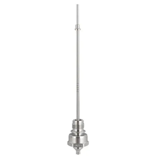 W400NNA14 - IWATA NEEDLE / NOZZLE / AIRCAP SET LV2 1.4MM FOR W400