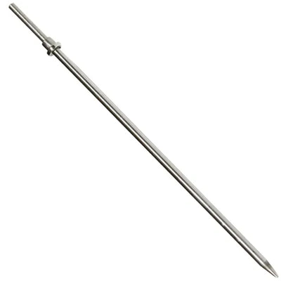 93830600 - IWATA NEEDLE 1.3MM-1.6MM FOR W200 / W400 / LPH400