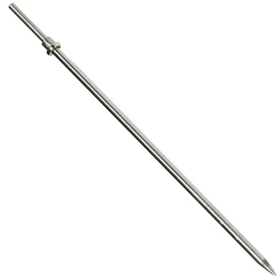 93830600 - IWATA NEEDLE 1.3MM-1.6MM FOR W200 / W400 / LPH400