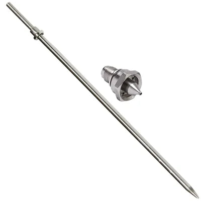 93611770 - IWATA NEEDLE / NOZZLE SET 1.8MM FOR W400