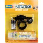 Revell RV29702