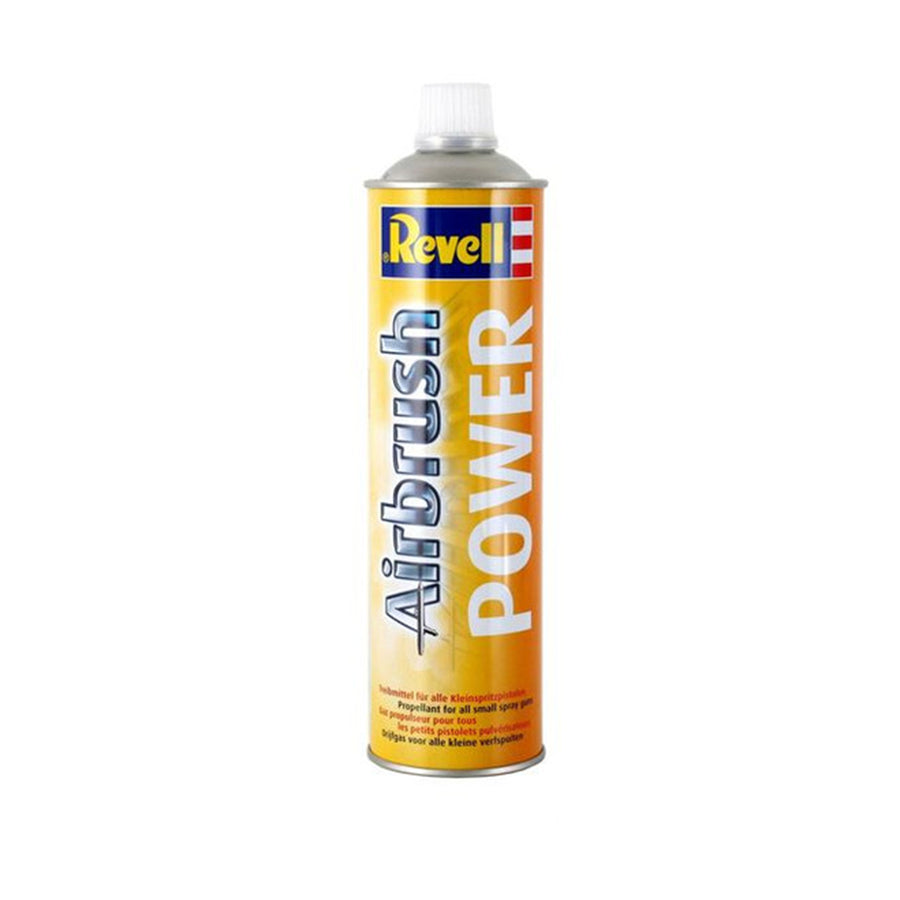 Revell RV39661 - REVELL PROPEL LARGE 750ML