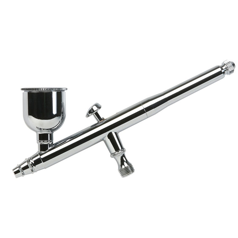 Tamiya 74545
