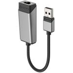 Alogic ULAGE-SGR