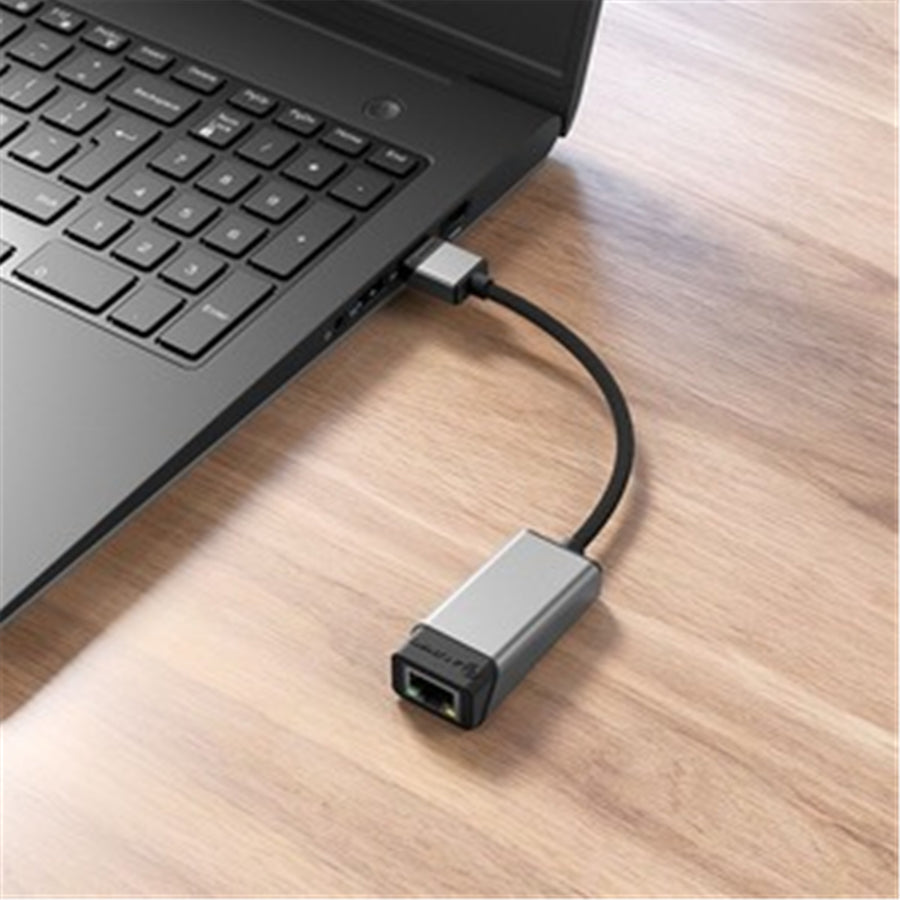 Alogic ULAGE-SGR