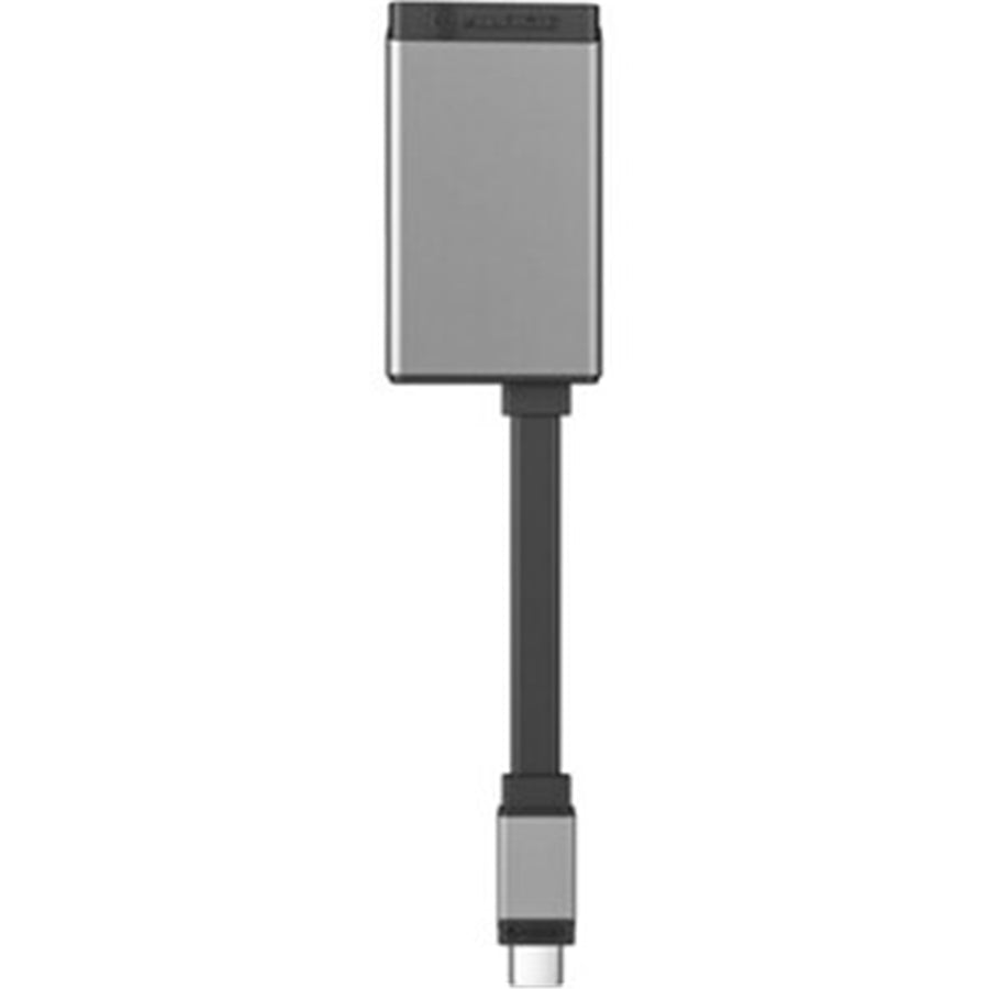 ULCVGHD-SGR - ALOGIC MAGFORCE DUO PLAY 2-IN-1 ADAPTER