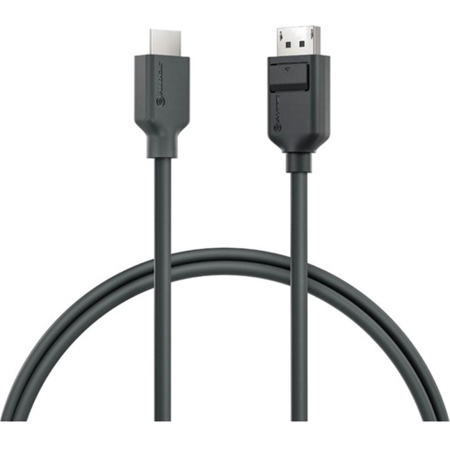 Alogic EL2DPHD-01