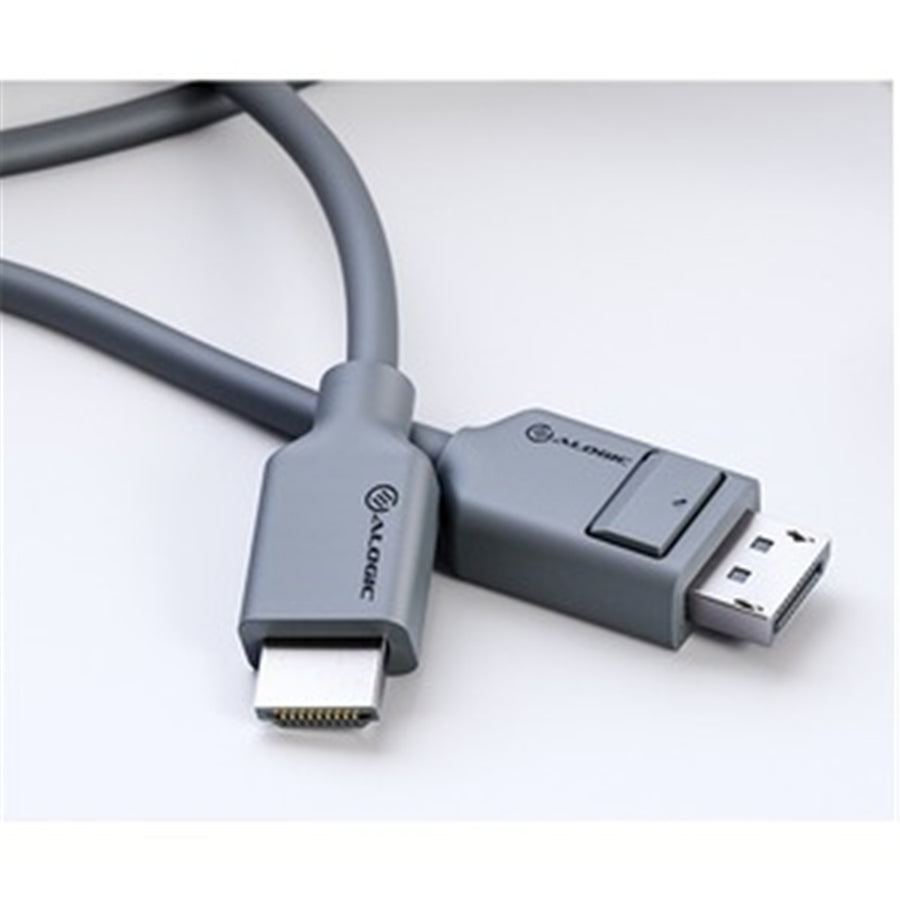 Alogic EL2DPHD-01