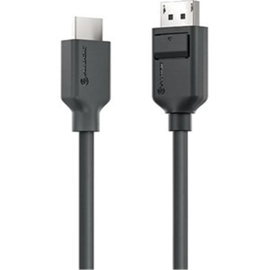 Alogic EL2DPHD-01