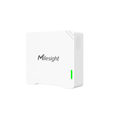 AM103L-915M - Milesight AM103L Indoor Ambience Monitoring AU915/AS923 LoRaWAN IoT Sensor