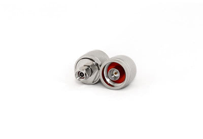 AN-2 – N-Stecker auf RP-SMA Stecker 50 Ohm Adapter