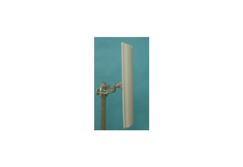ANT-107 - Mars Antennas ANT-107 - MARS 15dBi 120deg 4.9-6.1GHz Sector Antenna - MA-WE55-15