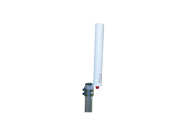 MARS 4.9 -5.875 GHz Omni Directional Base Station Antenna MA-WO55-10NH
