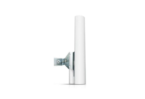 Ubiquiti ANT-116 - AirMax 5G-16-120 5GHz 16dBi 120 degree Dual Polarized Sector Antenna