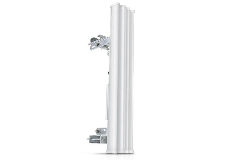 ANT-117 - Ubiquiti AirMax 5G-19-120 5GHz 19dBi 120 degree Dual Polarized Sector Antenna