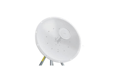 ANT-118 - Ubiquiti 5GHz RocketDish RD-5G30 30dBi Antenna with Rocket Mount Kit