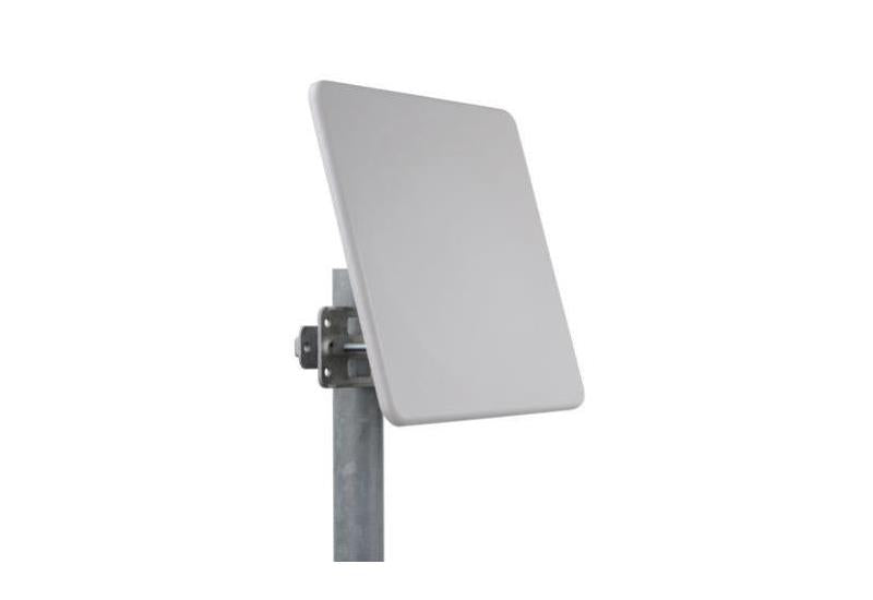 MARS 19dBi 5.125-6.1GHz Triple Polarization MIMO Antenna - MA-WA55-TPMIMO
