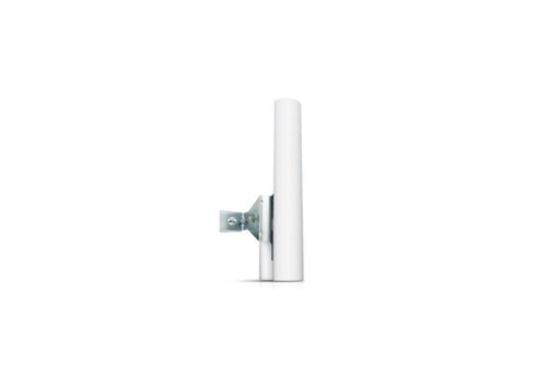 Ubiquiti ANT-124 - AirMax 5G-17-90 5GHz 17dBi 90 degree 802.11n Dual Polarization Sector Antenna