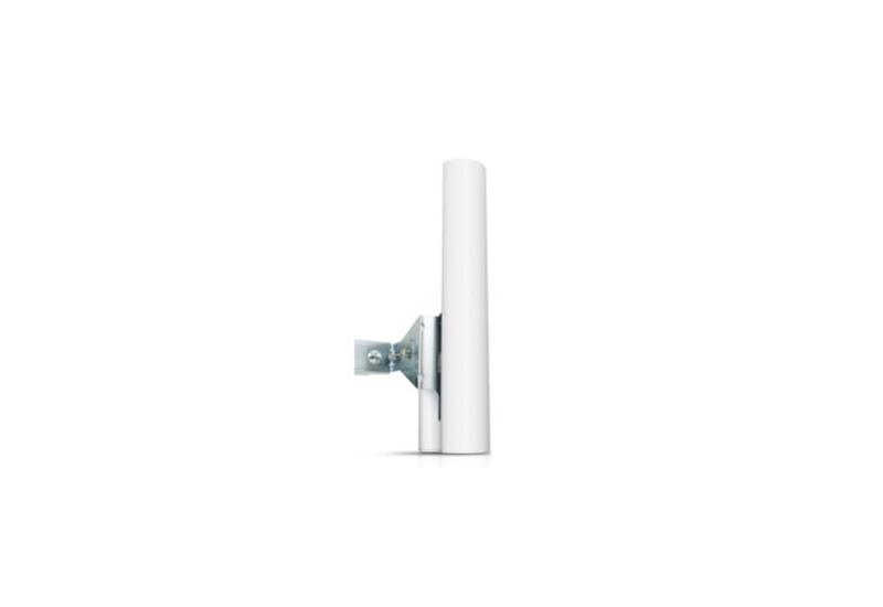 ANT-124 - Ubiquiti AirMax 5G-17-90 5GHz 17dBi 90 degree 802.11n Dual Polarization Sector Antenna