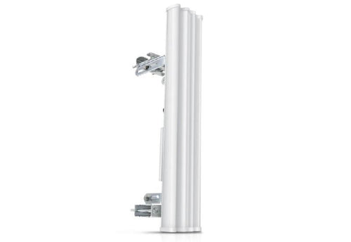 Ubiquiti ANT-125 - AirMax 5G-20-90 Sector 5GHz 20dBi 90 degree Dual Polarization Antenna