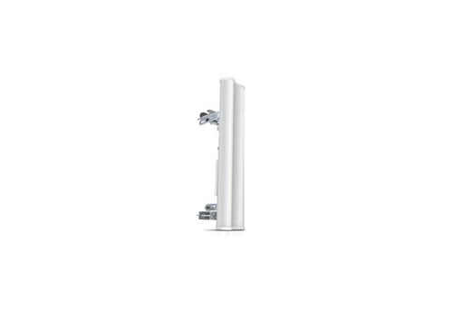 Ubiquiti ANT-129 - AirMax 2G-16-90 Sector 2.4GHz 16dBi 90 degree Dual Polarization Antenna