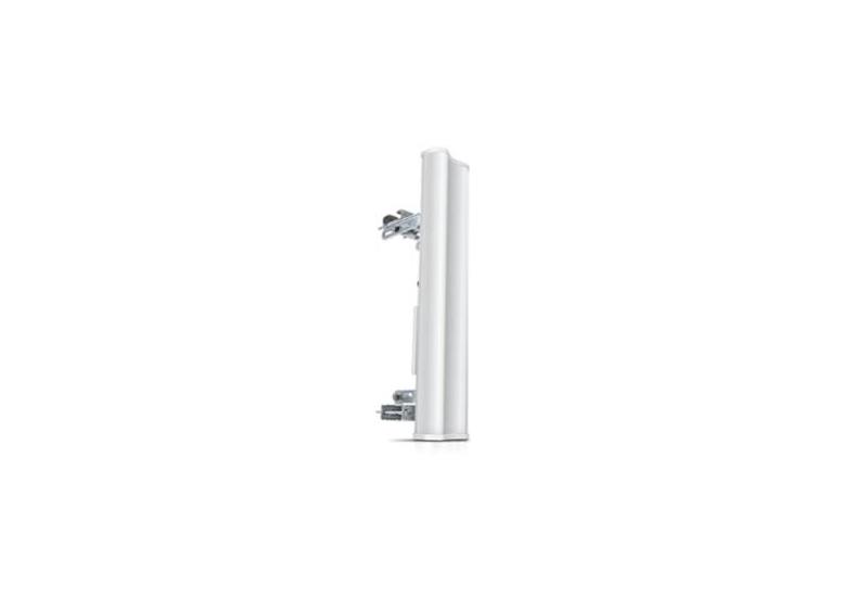 ANT-129 - Ubiquiti AirMax 2G-16-90 Sector 2.4GHz 16dBi 90 degree Dual Polarization Antenna