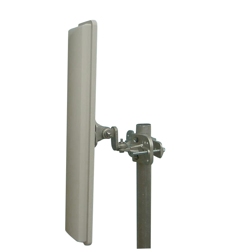 Mars Antennas ANT-130 - MARS 16dBi 90deg 4.9GHz - 6.1GHz Sector Antenna MA-WD55-16