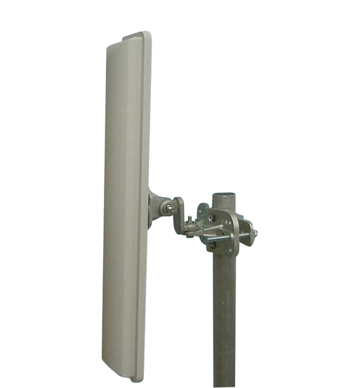 Mars Antennas ANT-130 - MARS 16dBi 90deg 4.9GHz - 6.1GHz Sector Antenna MA-WD55-16