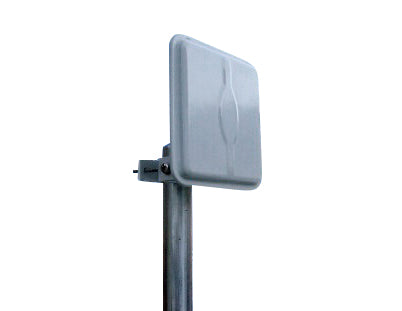 Laird Connectivity ANT-133 - Laird 24dBi 5.15GHz to 5.85GHz Laird Flat Panel Antenna - PA58-24