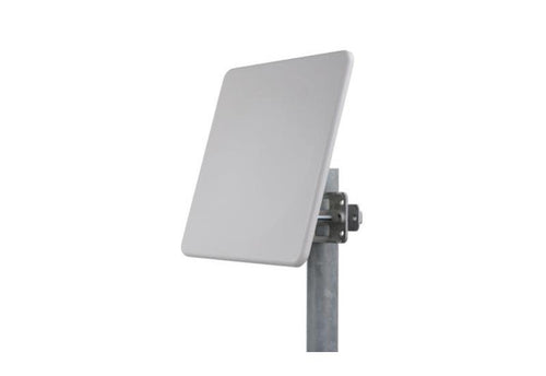 Mars Antennas ANT-141 - Mars 21dBi 4.9-5.875GHz Dual Polarized Directional Panel Antenna MA-WA56-DP20