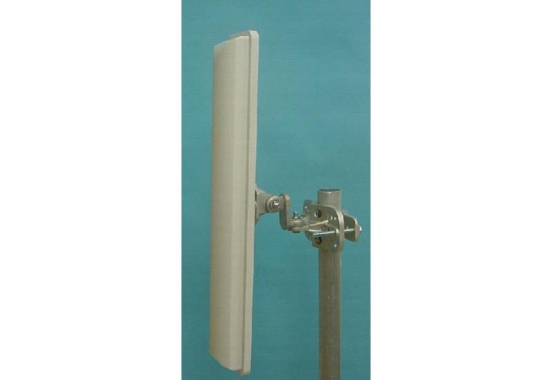 Mars Antennas ANT-142 - MARS 3.3GHz - 3.8GHz 90deg Sector Antenna MA-WD36-16