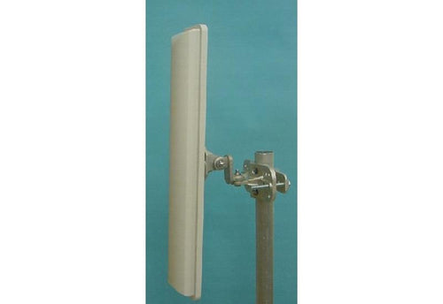 Mars Antennas ANT-142 - MARS 3.3GHz - 3.8GHz 90deg Sector Antenna MA-WD36-16