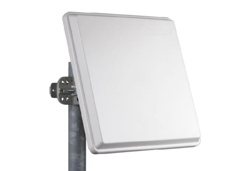 Mars Antennas ANT-144 - Mars 16dBi 90deg 5GHz Dual Polarized Broadband Sector Antenna MA-WD56-DP16B
