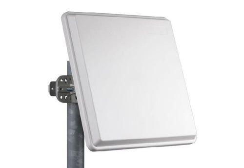 Mars Antennas ANT-144 - Mars 16dBi 90deg 5GHz Dual Polarized Broadband Sector Antenna MA-WD56-DP16B