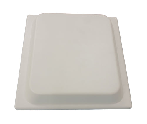 Mars Antennas ANT-145 - MARS 12dBi 120deg 5.15-5.875GHz Dual Polarized Base Station Sector Antenna (MA-WE56-DP12)