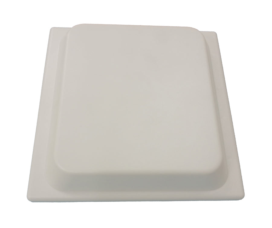 MARS 12dBi 120deg 5.15-5.875GHz Dual Polarized Base Station Sector Antenna (MA-WE56-DP12)
