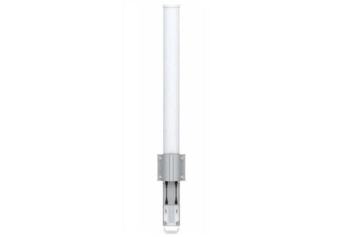 Ubiquiti ANT-147 - airMAX AMO-2G10 2.4GHz 10dBi 2x2 MIMO Dual Polarised Omni Antenna
