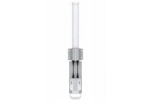Ubiquiti ANT-150 - airMAX AMO-5G10 5GHz 10dBi 2x2 MIMO Dual Polarised Omni Antenna