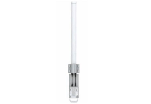 Ubiquiti ANT-151 - airMAX AMO-5G13 5GHz 13dBi 2x2 MIMO Dual Polarised 802.11n Omni Antenna