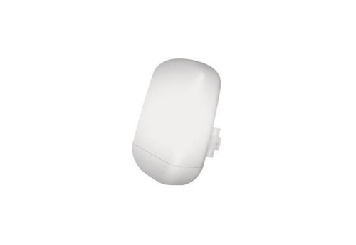 RF Elements ANT-155 - StationBox Mikro 5GHz 15dBi Dual Polarity MiMo Enclosure Antenna with MMCX Pigtails